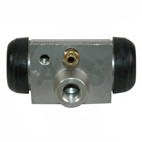 Wheel cylinder aluminium - wheel,