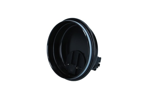 Fits kamoka 1060467 abs sensor - abs,