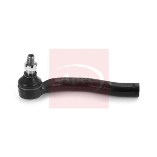 Apec steering tie - rod, ball