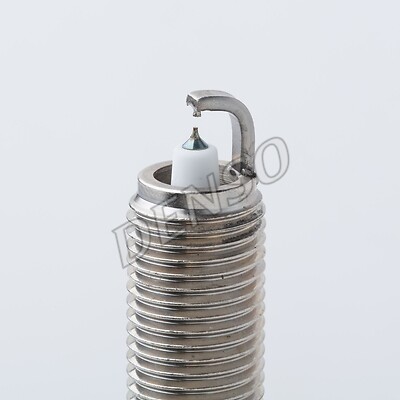 Denso ixeh22tt spark plug - denso,