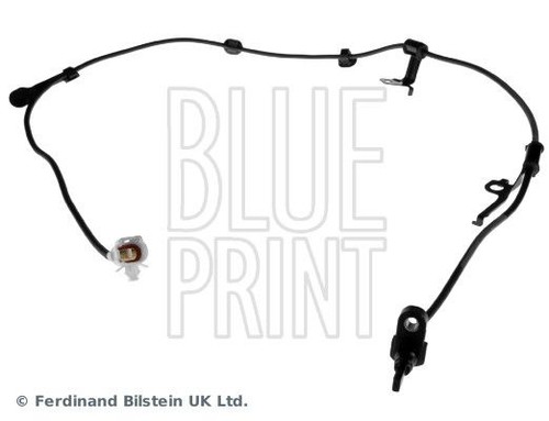 Blue print adt37123 wheel - print,