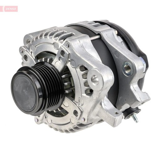 Alternator denso dan1015 for - denso,