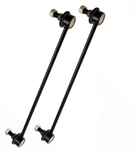 Front stabiliser anti - front,