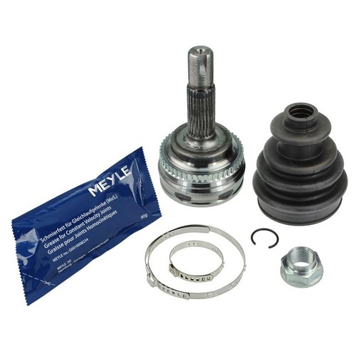 Joint kit drive shaft for - shaft,