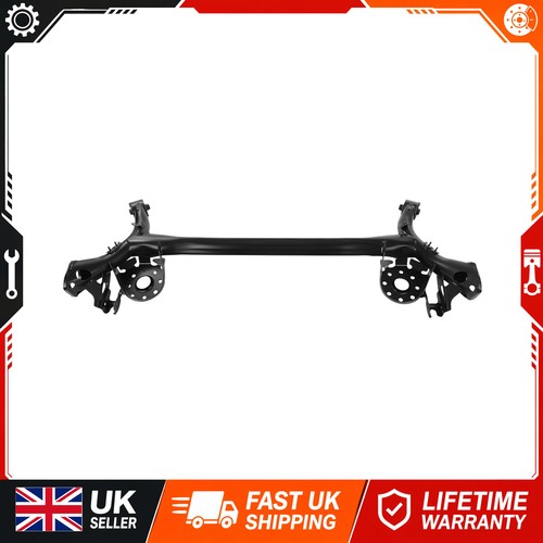 For toyota yaris 2005 - yaris, 2005-14