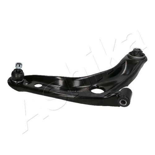 248r ashika - 72-02-248r,