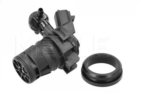 Washer pump dual 14 - washer,