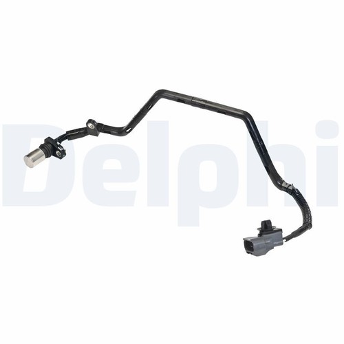 Pulse generator delphi - pulse,