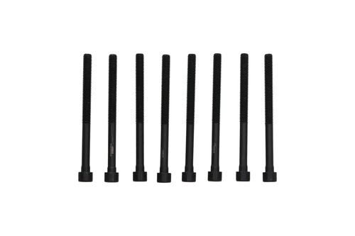 Fits kamoka 8709021 cylinder - kamoka,
