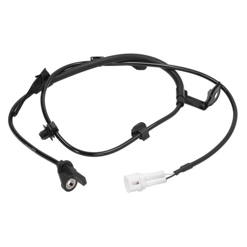 For daihatsu toyota sensor - for,