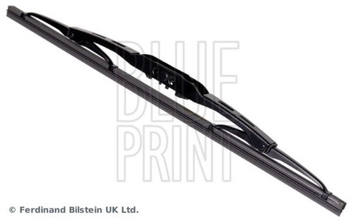 Blueprint ad14ch350 wiper - blueprint,