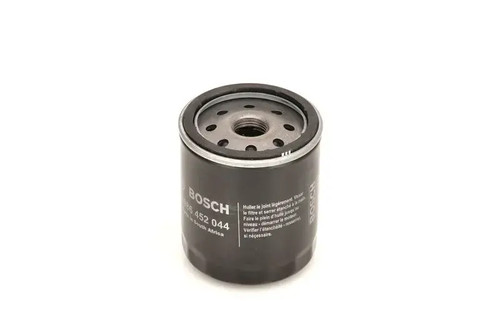 Oil filter spin - filter, spin-on