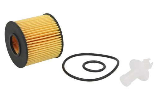 Oil filter fits - lexus, es,