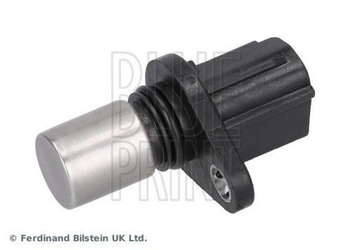 Blue print adt37208 camshaft - blue,