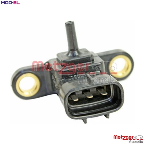 Sensor intake manifold - sensor,