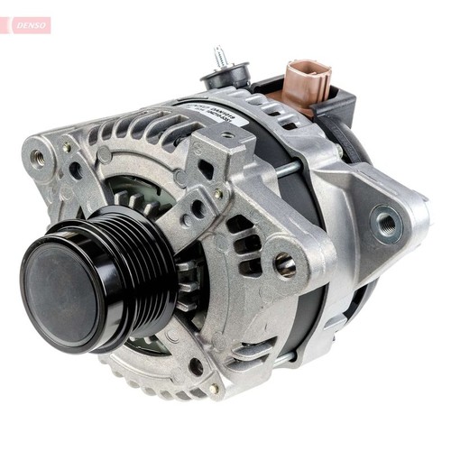 Alternator denso dan1019 for - denso,