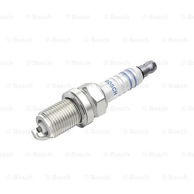Bosch 242 229 - bosch, 798