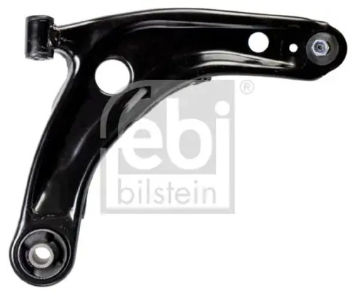 Wishbone front axle right - wishbone,