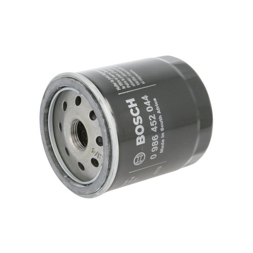 For chery chrysler dodge ford - for,