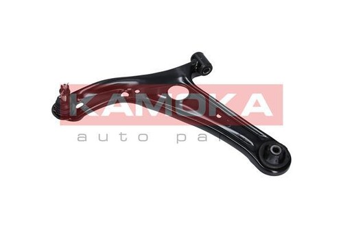 Kamoka 9050177 track control - 9050177,