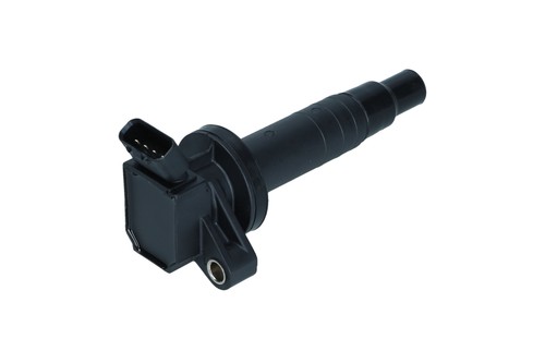 Fits kamoka 7120079 - fits,