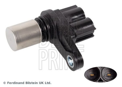 Blue print adt37218 crankshaft - blue,