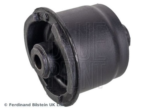 Blue print adbp800321 - print, axle