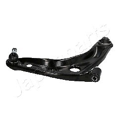 Japanparts 248r track - japanparts, bs-248r