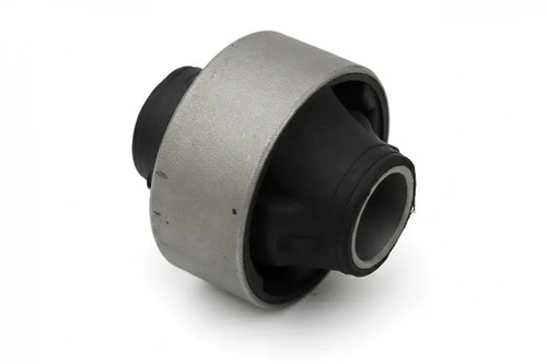 Wishbone bush rear - wishbone,