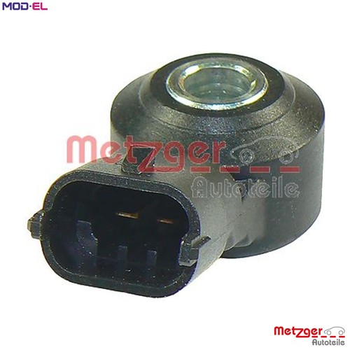 Knock sensor 0907030 for lexus - knock,