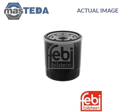 27147 engine oil filter febi - 27147,