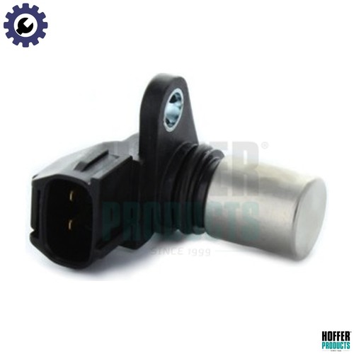 Sensor camshaft position - sensor,