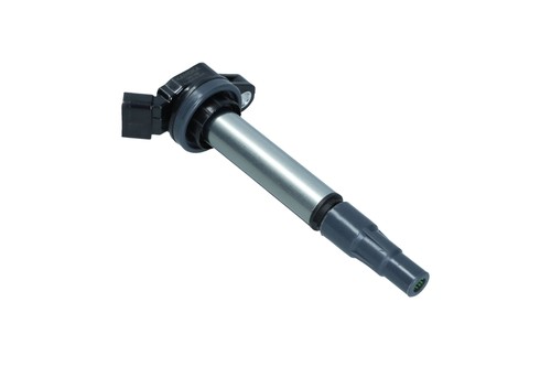 Fits kamoka 7120125 - fits, ignition