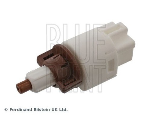 Blue print adk81446 stop - blue,