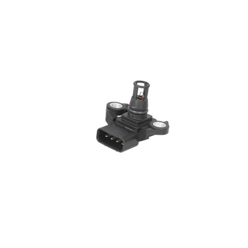 Air pressure sensor - air, sensor,