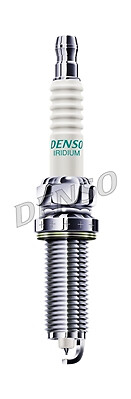 Denso sc16hr11 spark - denso, plug
