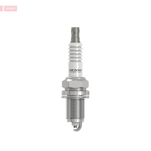 Denso k16r u11 - spark, plug