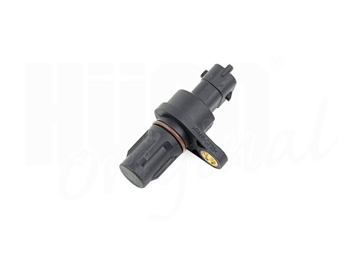 Camshaft position sensor fits - sensor,