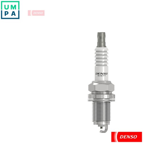Spark plug k16tt - plug, skoda
