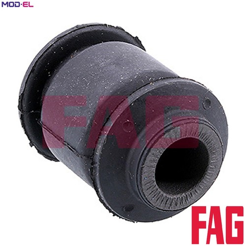Mounting controltrailing - mounting,