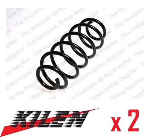 For toyota yaris - toyota, yaris/vitz